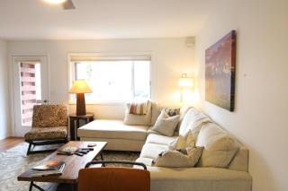 Jackson Luxe- Teton Views & Downtown Vibes townhouse - 1