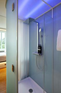 citizenM Zürich - Zurich - 6