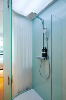 citizenM Washington DC NoMa - 1