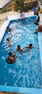 Cadbury Homestay - 7