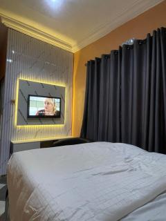 Okopi Hotel & Suites - 5