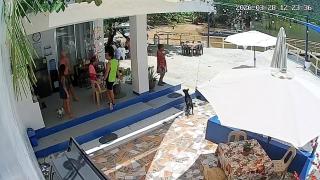 Taguilon Hidden Beach Cove Resort - 7