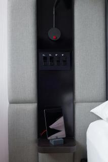 citizenM Miami Brickell - Miami - 1