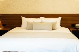 City Centro by Marriott San Salvador - 5