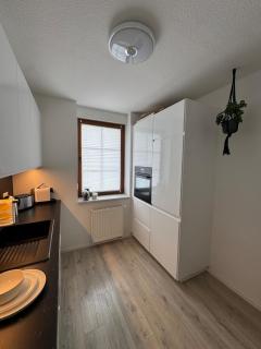 NEU Apartment Lotta - 4