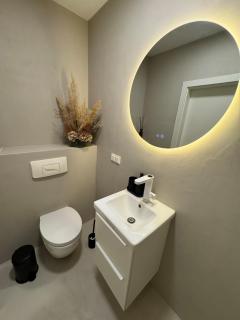 NEU Apartment Lotta - 3