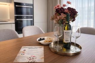 Perla Luxury Apartment Umag - 7