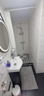 Sunset garden Perea- Sea view - 8