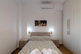 Stella's House Near the Sea in Tavronitis - 8