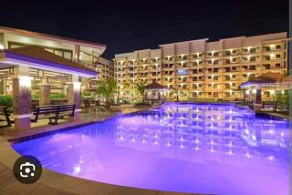 Takaseki residences At sucat paranque Condo type - 6