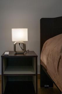 Stella's House Near the Sea in Tavronitis - 7