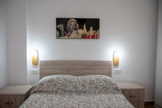 Stella's House Near the Sea in Tavronitis - 7