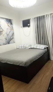 Takaseki residences At sucat paranque Condo type - 2