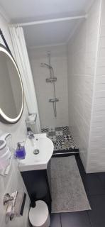 Sunset garden Perea- Sea view - 3