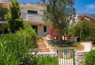 La Terrazza degli Ulivi - 3