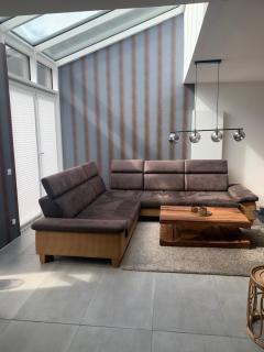 Wohnung in ruhiger Wohnlage - 9