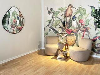 Sunshine Apt in Central Sliema - 8