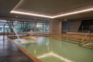 Loma, Medellin, a Tribute Portfolio Hotel - 8