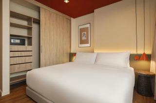 Loma, Medellin, a Tribute Portfolio Hotel - 7