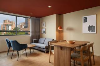 Loma, Medellin, a Tribute Portfolio Hotel - 5