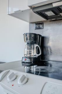 Downtown 1 Br 48 Floor CN Tower View - 4