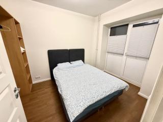 Maleva Stay 2-room self check-in - 4