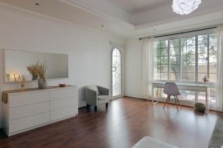 The Villa Jumeirah - 8