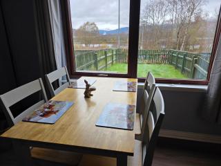 Linnhe View Fort William - Fort William - 7