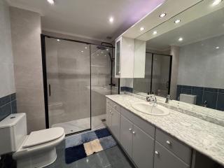 Bilbao Riverside - 6