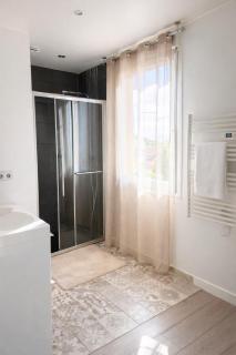 Bohème & Chic - Confort Paris-Orly - Parking - 7