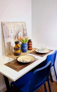 Modern 1BR Condo in Air Residences Makati Near Ayala CBD City View - 7