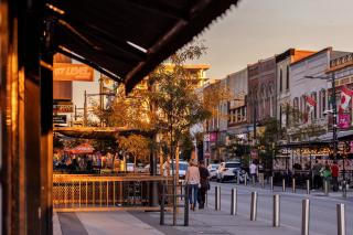 Holiday Inn Express Hotel & Suites Barrie by IHG - 9