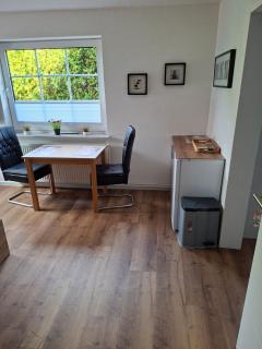 Pension Lotsenhaus - 7