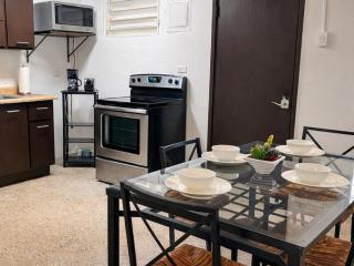 New Best Deal 2 Bedroom Apartment in Bayamon, By RentalsPR - 6