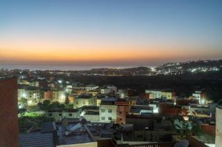 Les Terrasses d'Aourir - 3