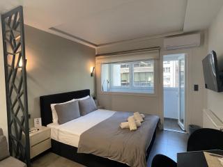 Ottima Living Thessaloniki - 0