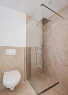 Hotel Garni Gästehaus Brand - 8