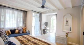 The Bluesky Resort @ Khao Kho - 4