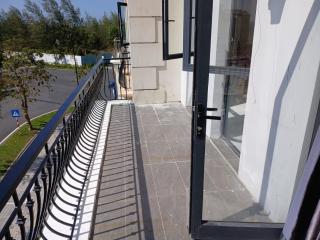 HUE homestay&cafe near beach - 3