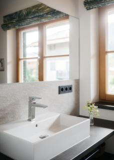 Hotel Garni Gästehaus Brand - 9