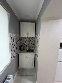 Проспект Шевченка - 7