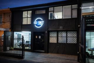 Hotel Bed & Bath Bogota Castellana - 8