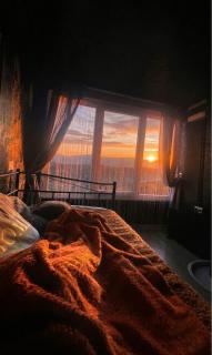 Panorama Lupilor - 7