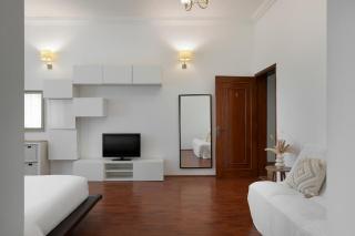 The Villa Jumeirah - 6