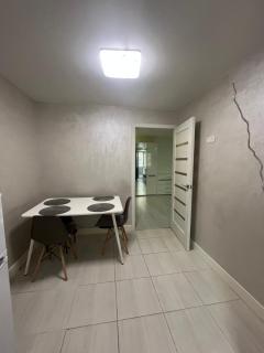 Проспект Шевченка - 3