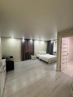 Проспект Шевченка - 0