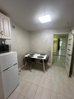 Проспект Шевченка - 2