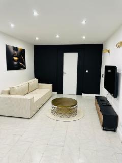 Villa avec Spa & Sauna, Évasion - 6