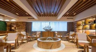 Gondola T G C Hotel - 7