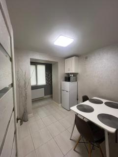 Проспект Шевченка - 5